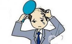 人工頭發(fā)種植*果嗎？果怎么樣？