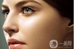 隆鼻材料有哪些？哪種材料好？