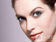 玻尿酸隆鼻幾天能消腫？