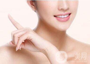 雙下巴吸脂術(shù)前準(zhǔn)備需要做哪些？