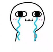 做全切雙眼皮手術之前有哪些術前準備？