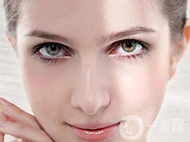 開外眼角術(shù)前注意事項(xiàng)介紹