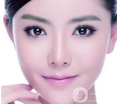 雙眼皮肉條怎么修復(fù)？