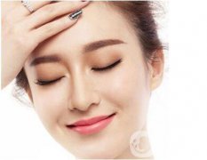 硅膠墊下巴的果一般可以維持多久？