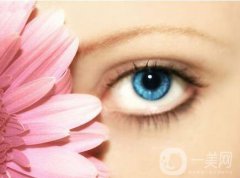 上眼瞼去脂術(shù)后護理要點主要有哪些？