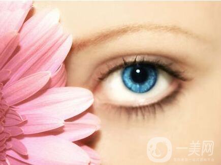 上眼瞼去脂,術(shù)后護(hù)理