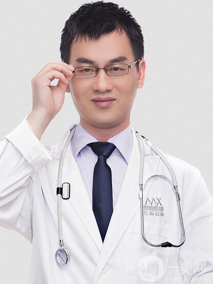 南寧夢(mèng)想整形醫(yī)院價(jià)格表完整版、全干貨搶先看