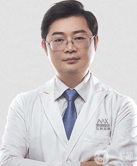 南寧夢(mèng)想整形醫(yī)院價(jià)格表完整版、全干貨搶先看