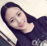 內(nèi)切去眼袋多長時間恢復(fù) 術(shù)后怎么護(hù)理