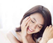 上海做*潔牙價格多少錢