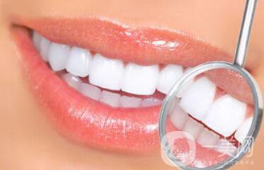 成都種植牙信息介紹？種植牙醫(yī)院信息介紹？