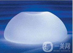 上海妙桃隆胸的價格一般是多少錢？