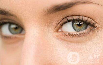 超聲波去眼袋好嗎，有哪些優(yōu)點？