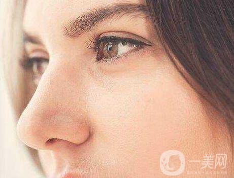 隆鼻能保持多久？保持*久的隆鼻方式是什么？