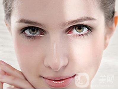 開(kāi)眼角,多少錢(qián),注意事項(xiàng)