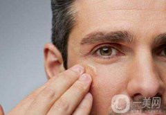 去除魚(yú)尾紋的方法有哪些？