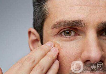 去除魚尾紋的方法有哪些？