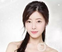 開內外眼角多少錢？開眼角價格盤點！