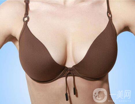 娜綺麗和麥格信息介紹？