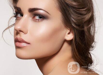 咬肌發(fā)達(dá)怎么辦？怎么處理？