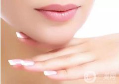 硅膠隆下巴的后遺癥是什么呢?