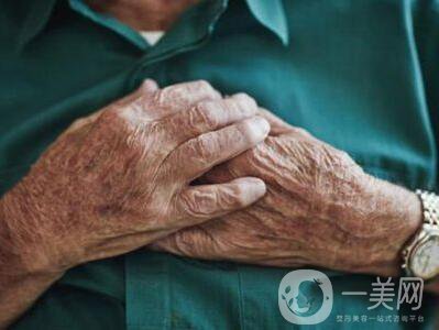 怎樣去掉手上的老年斑？