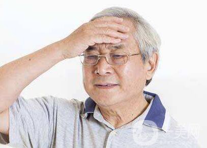 怎樣去掉手上的老年斑？