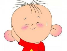 玻尿酸注射豐耳垂要注意什么？玻尿酸豐耳垂注意事項(xiàng)有哪些?