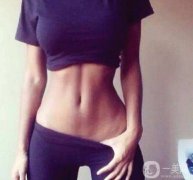 鐳射溶脂的副作用是什么呢？