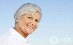 怎樣去掉手上的老年斑？去老年斑有哪些方法？