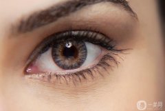 北京開眼角醫(yī)院介紹呢?