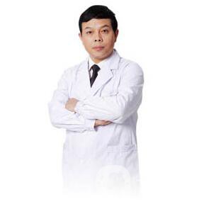 太原麗都整形2018價(jià)格表（價(jià)目表）更新上線一覽