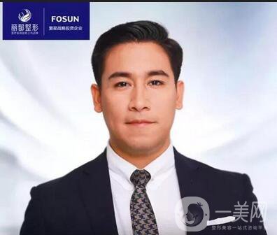 太原麗都整形2018價(jià)格表（價(jià)目表）更新上線一覽