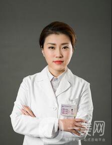 深圳晨曦醫(yī)療美容整形價格表詳細(xì)版搶先看