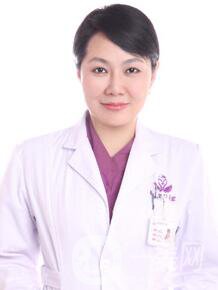 深圳晨曦醫(yī)療美容整形價格表詳細(xì)版搶先看