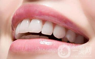 種植牙是怎么操作的？種植牙的過程