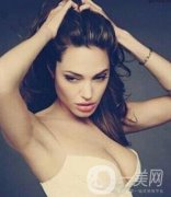 乳暈漂紅多久恢復正常狀態(tài)？恢復過程介紹