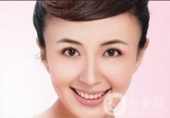 磨顴骨手術(shù)之后容易有后遺癥么？主要有哪些情況？