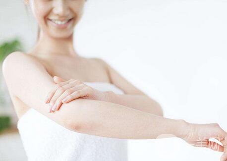 手臂吸脂會(huì)瘦很多嗎？