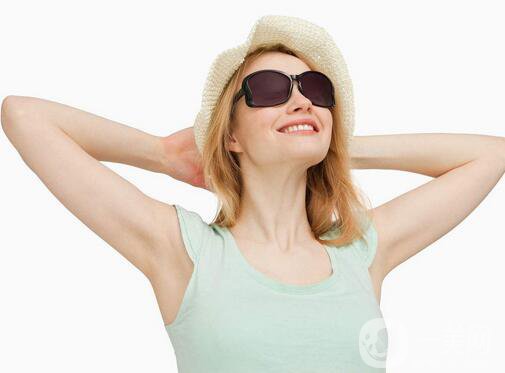 手臂吸脂會(huì)瘦很多嗎？