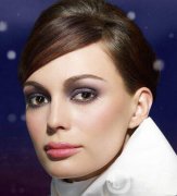 開(kāi)內(nèi)眼角術(shù)后注意事項(xiàng)盤點(diǎn)