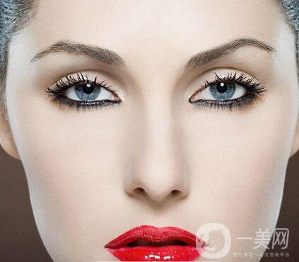 開內(nèi)眼角術(shù)后注意事項盤點