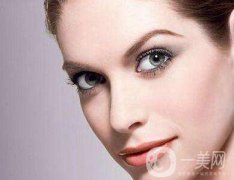 鼻部手術(shù)消腫過程詳細解說