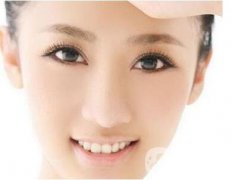 開(kāi)眼角塑形手術(shù)怎么樣?好不好?