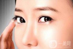 激光去眼袋幾天能恢復(fù)？