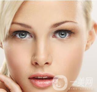 激光去眼袋幾天能恢復？