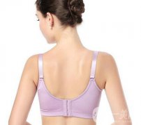 副乳切除術(shù)多長時間？手術(shù)時間要多久？