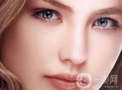 開眼角整形醫(yī)院?國內(nèi)做開眼角好的醫(yī)院有哪些?