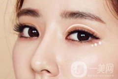 下眼下至術(shù)前準備具體有哪些