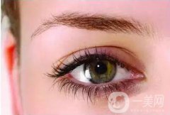 開眼角整形醫(yī)院呢?開眼角做的好的醫(yī)院有哪些？